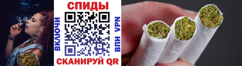 БУТИРАТ BDO 33%  Северодвинск 