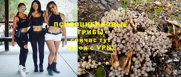спиды Верхний Тагил
